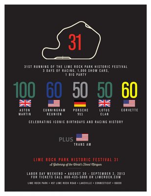 Historic Festival 31 Poster.jpg and 